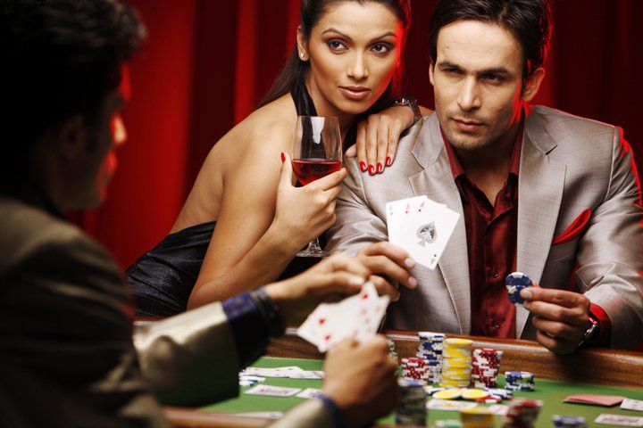 Play'n GO game titles on neko4d login including Mahjong Ways and Gates of Olympus
