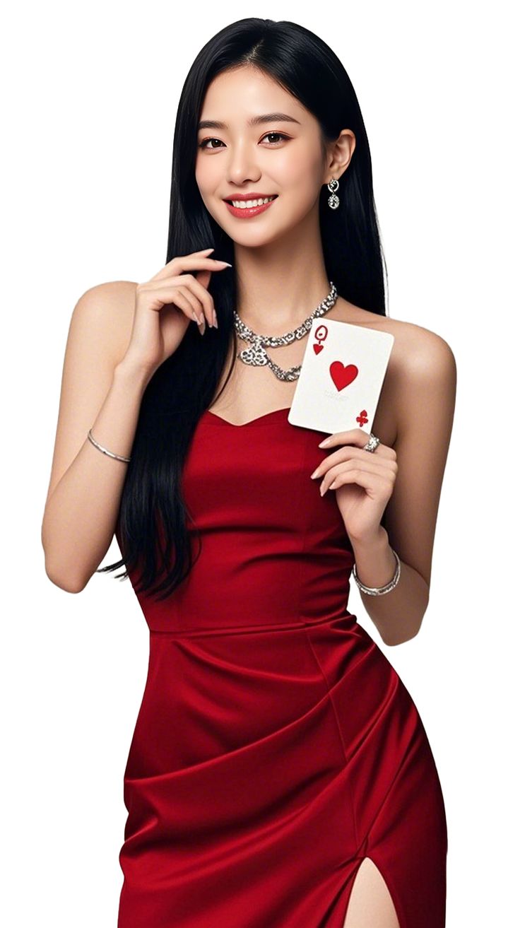Playtech live blackjack and roulette tables on neko4d login
