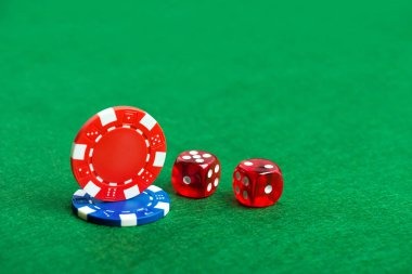 Playtech slot games with demo mode on neko4d login